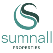 Sumnall Properties
