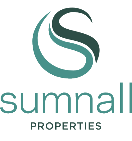 Sumnall Properties