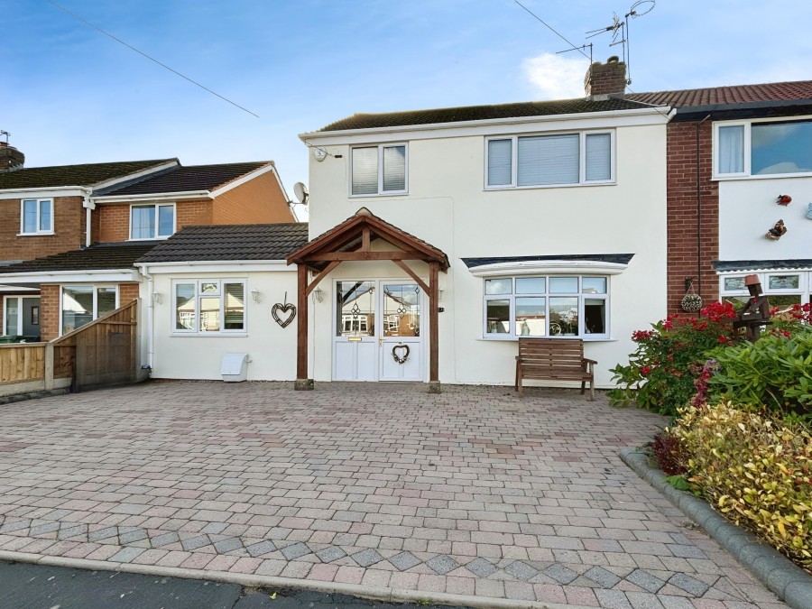 Images for Mersey Close, Rugeley EAID: BID:lsp