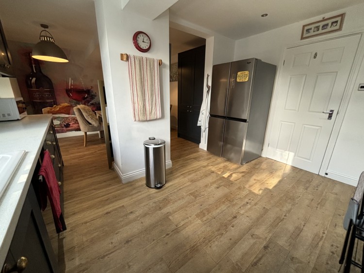 Images for Mersey Close, Rugeley