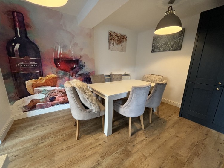 Images for Mersey Close, Rugeley