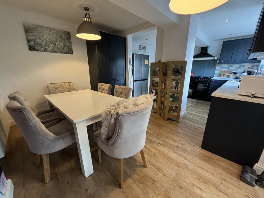 Images for Mersey Close, Rugeley EAID: BID:lsp