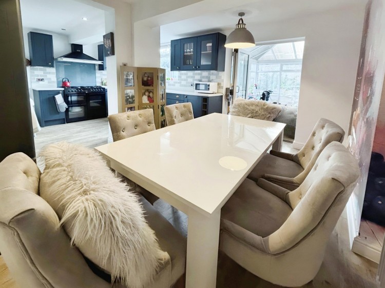 Images for Mersey Close, Rugeley