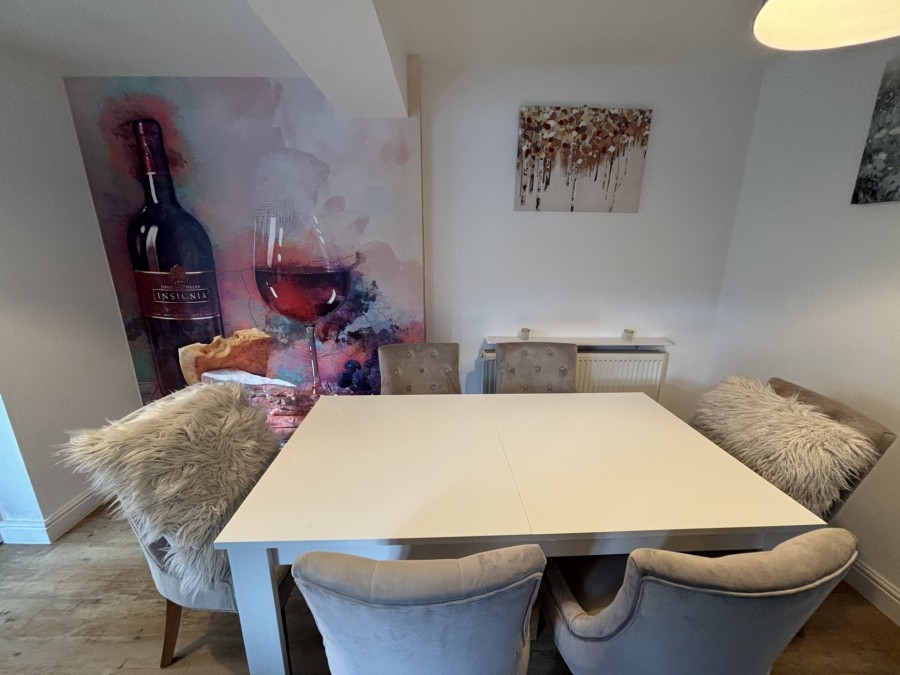 Images for Mersey Close, Rugeley EAID: BID:lsp