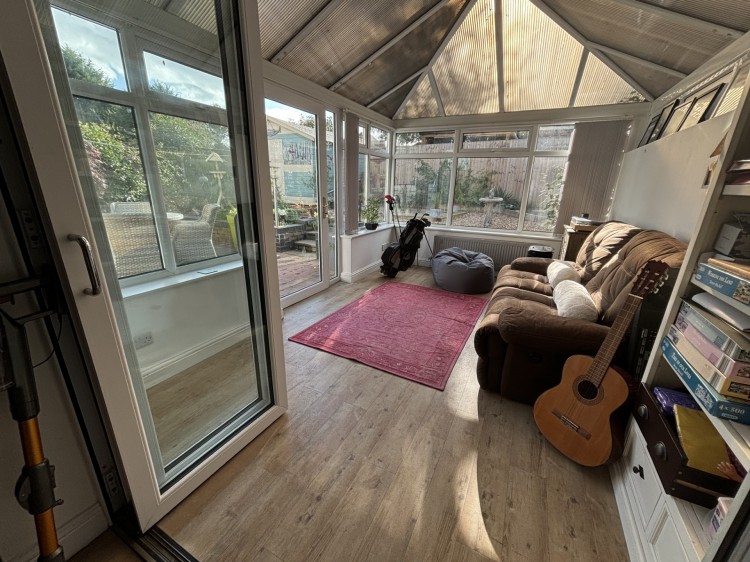 Images for Mersey Close, Rugeley