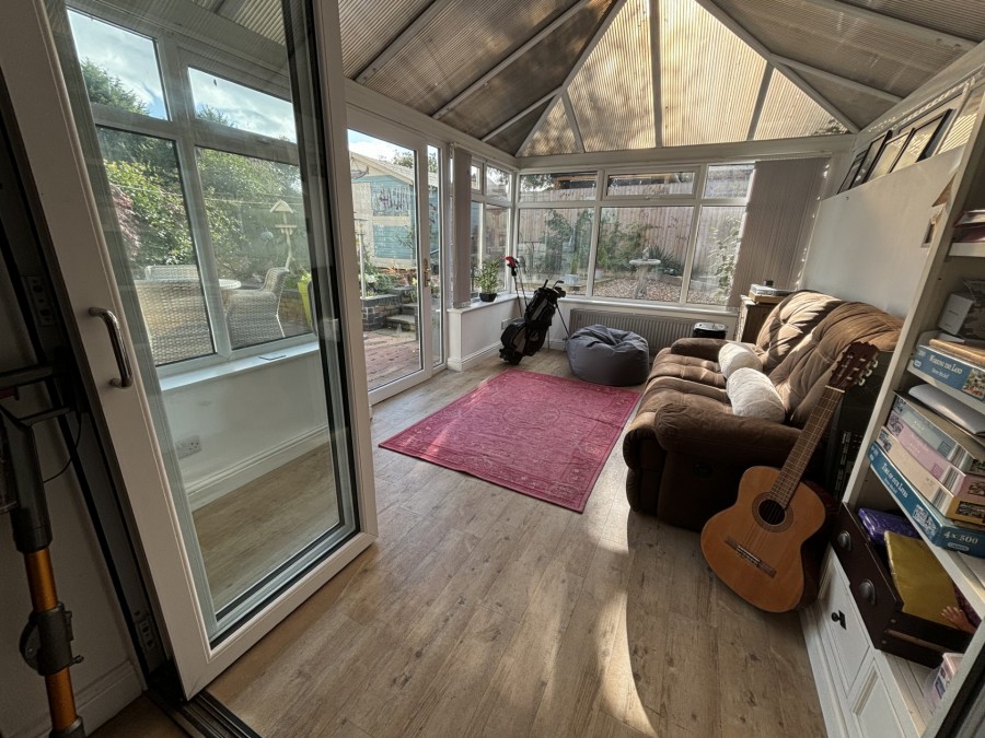 Images for Mersey Close, Rugeley EAID: BID:lsp