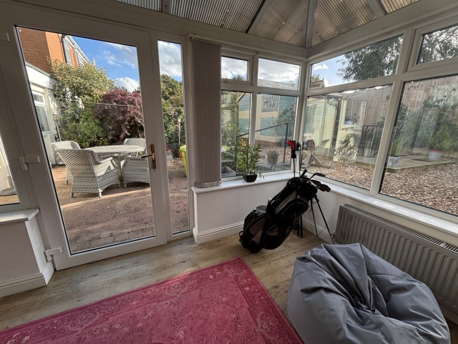 Images for Mersey Close, Rugeley EAID: BID:lsp