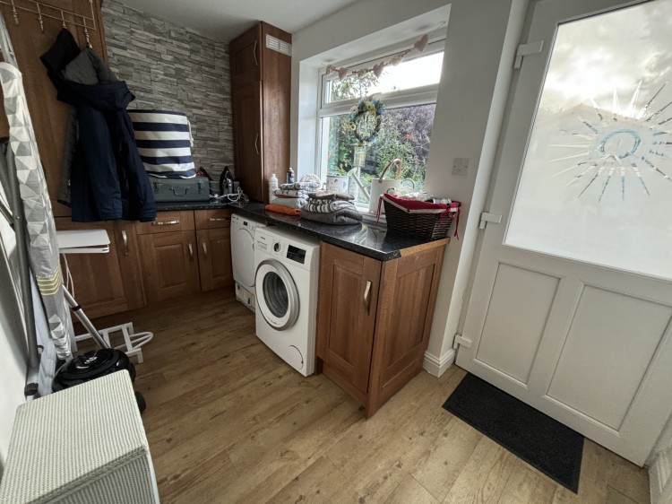 Images for Mersey Close, Rugeley