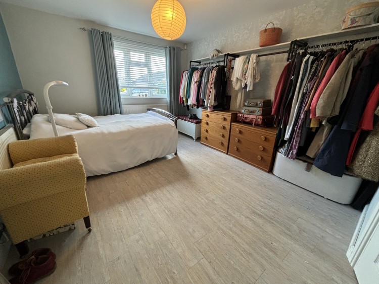 Images for Mersey Close, Rugeley