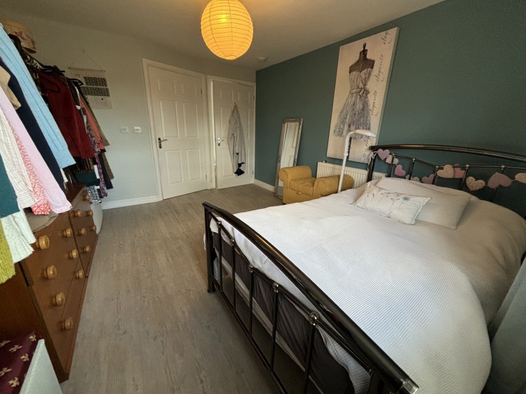 Images for Mersey Close, Rugeley