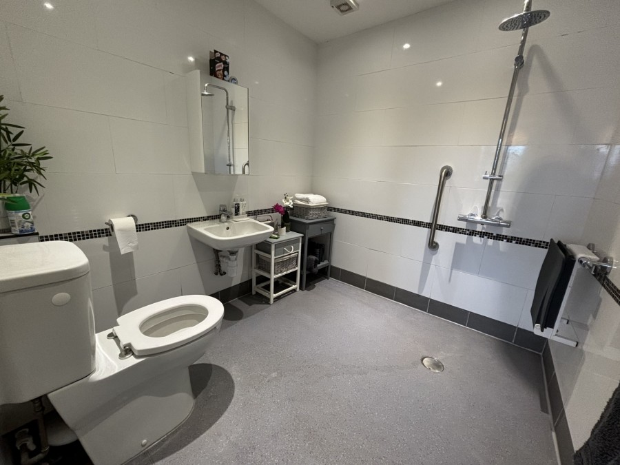 Images for Mersey Close, Rugeley EAID: BID:lsp