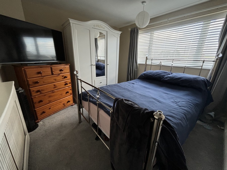 Images for Mersey Close, Rugeley EAID: BID:lsp