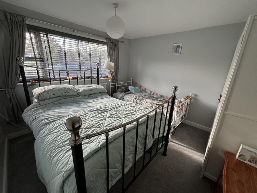 Images for Mersey Close, Rugeley EAID: BID:lsp