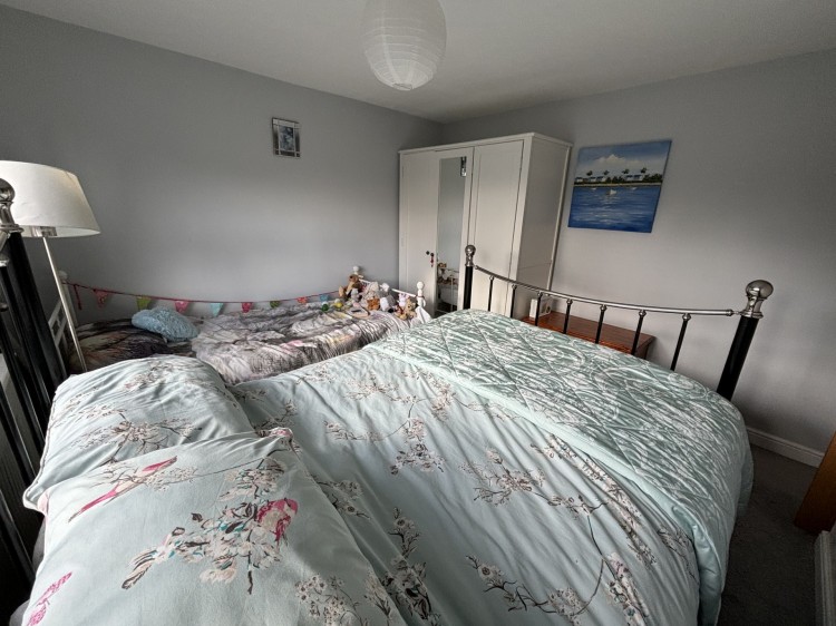 Images for Mersey Close, Rugeley