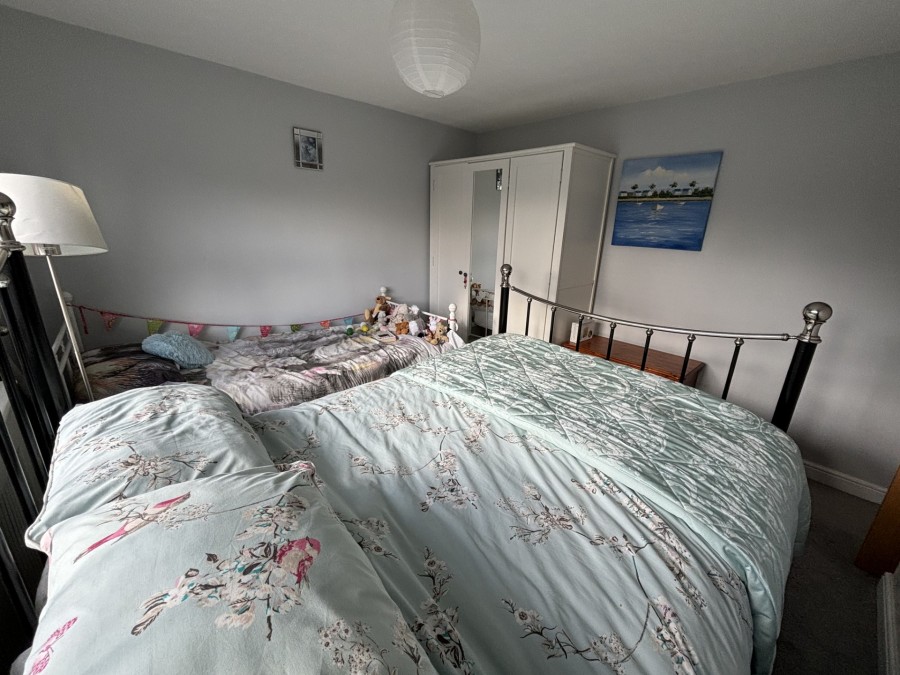 Images for Mersey Close, Rugeley EAID: BID:lsp