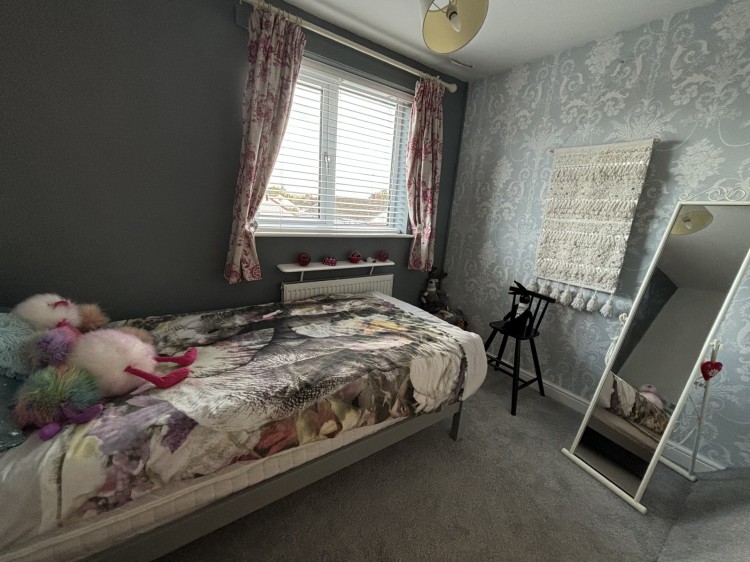 Images for Mersey Close, Rugeley