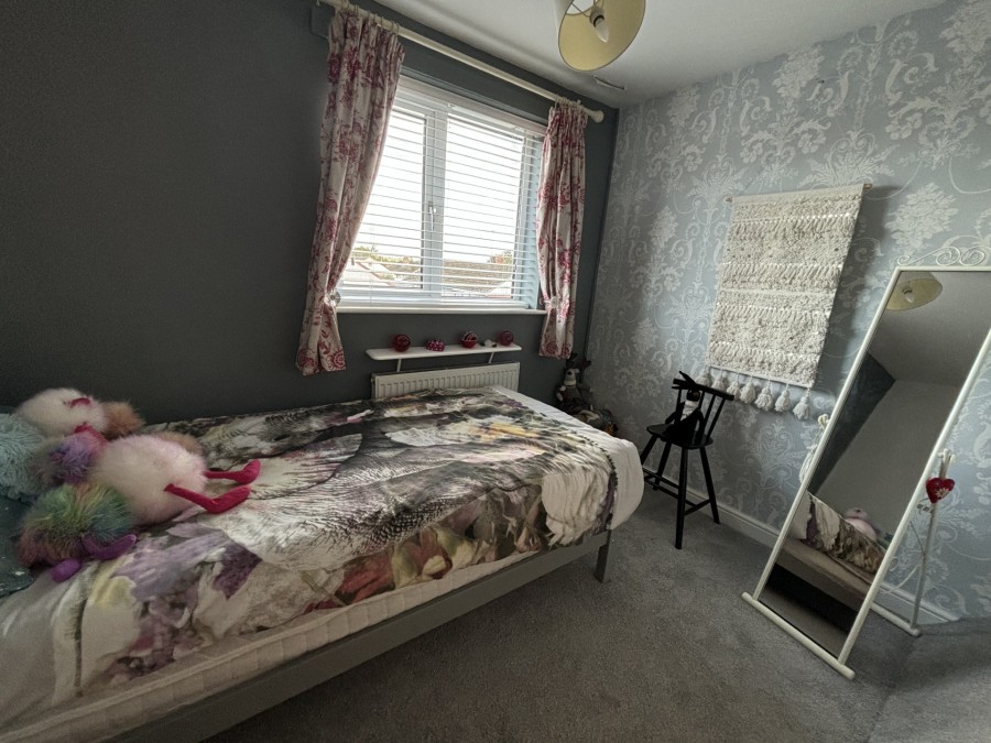 Images for Mersey Close, Rugeley EAID: BID:lsp