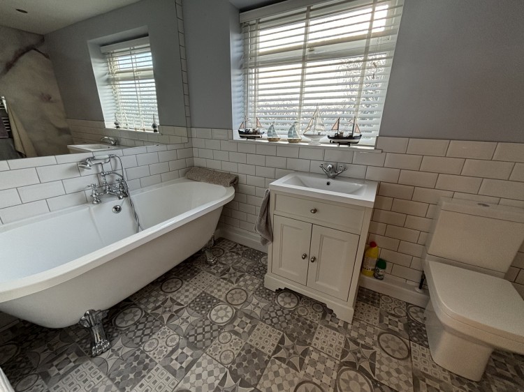 Images for Mersey Close, Rugeley