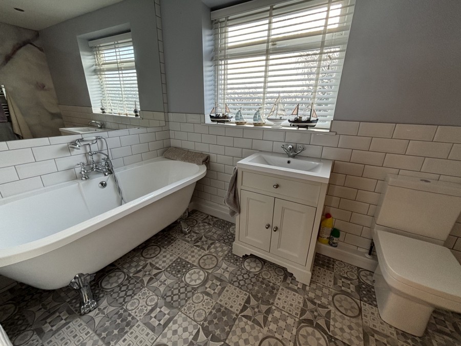 Images for Mersey Close, Rugeley EAID: BID:lsp