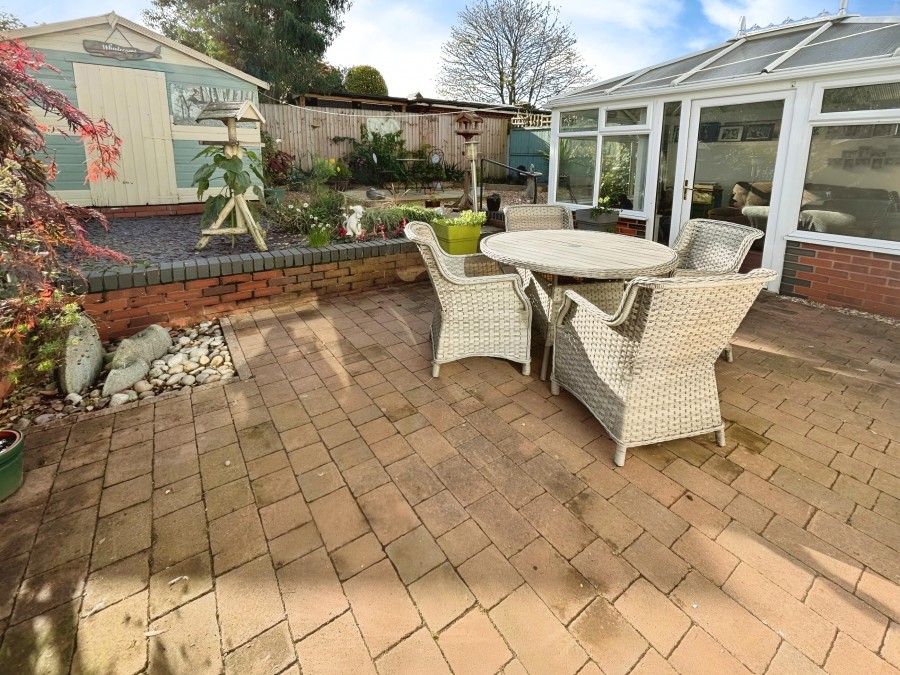 Images for Mersey Close, Rugeley EAID: BID:lsp