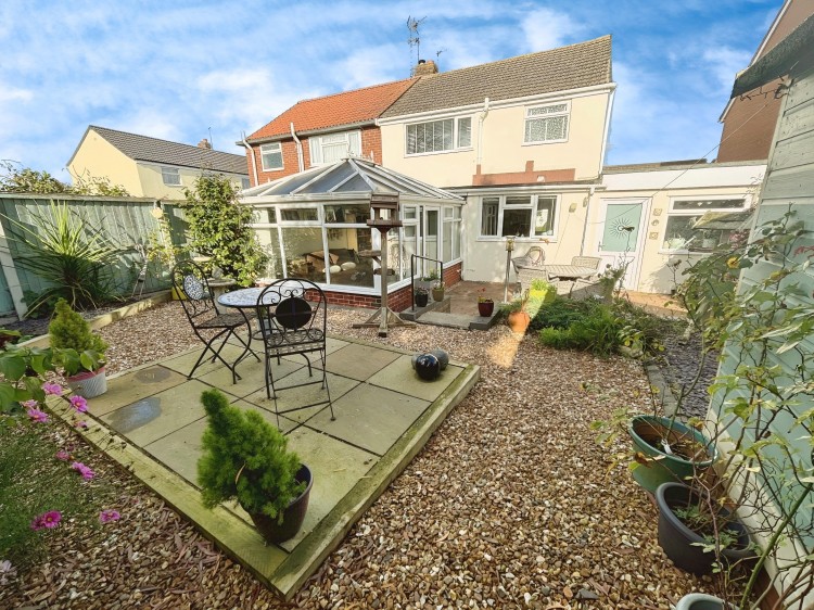 Images for Mersey Close, Rugeley