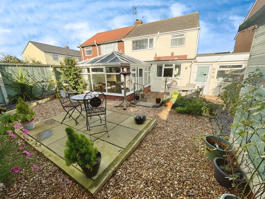 Images for Mersey Close, Rugeley EAID: BID:lsp