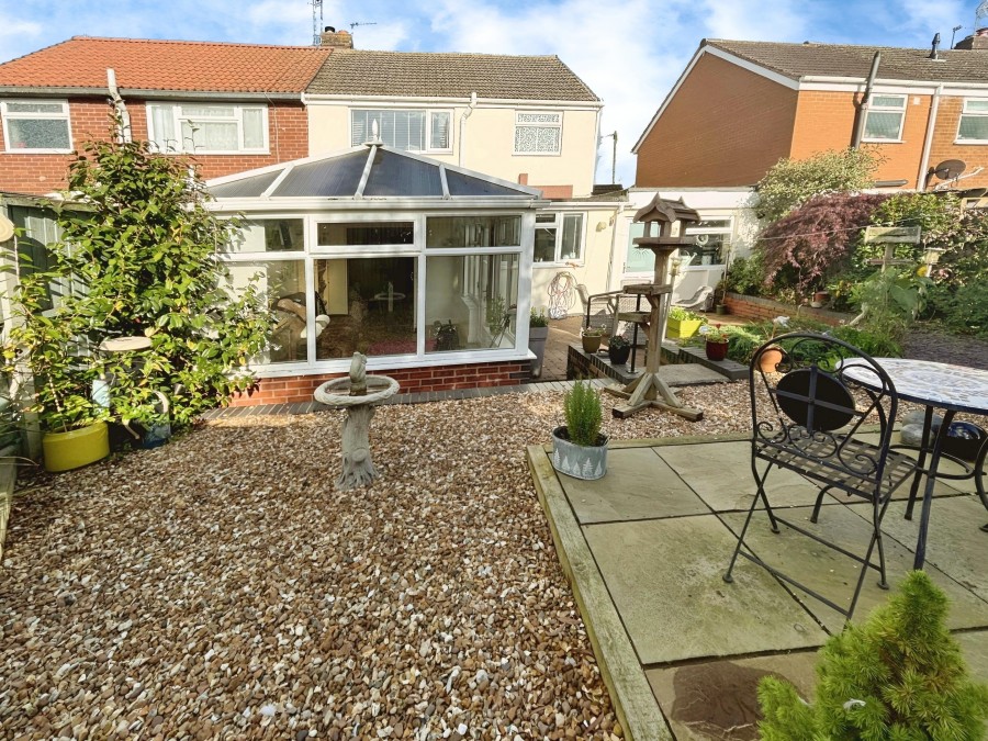 Images for Mersey Close, Rugeley EAID: BID:lsp