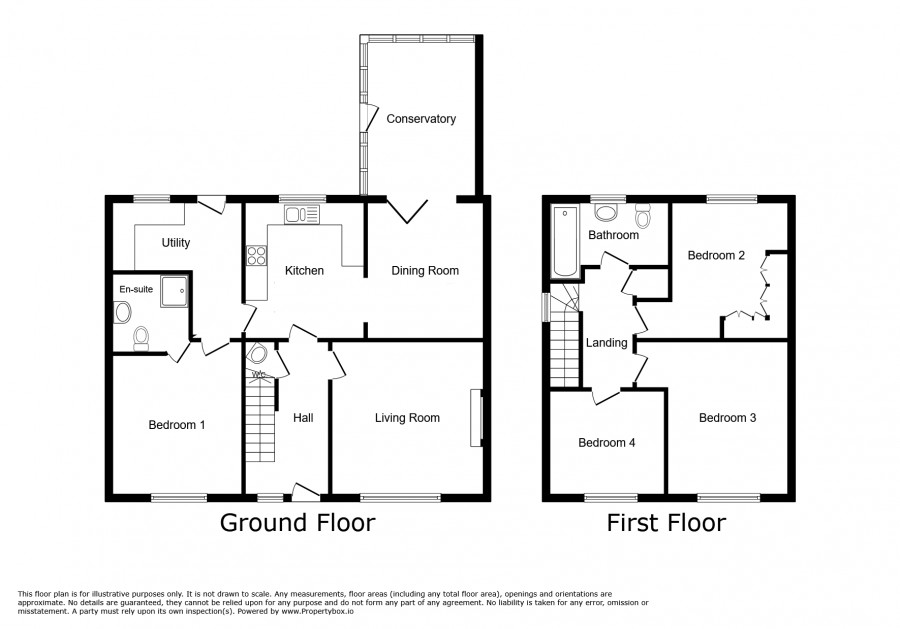 Images for Mersey Close, Rugeley EAID: BID:lsp