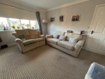 Mersey Close, Rugeley