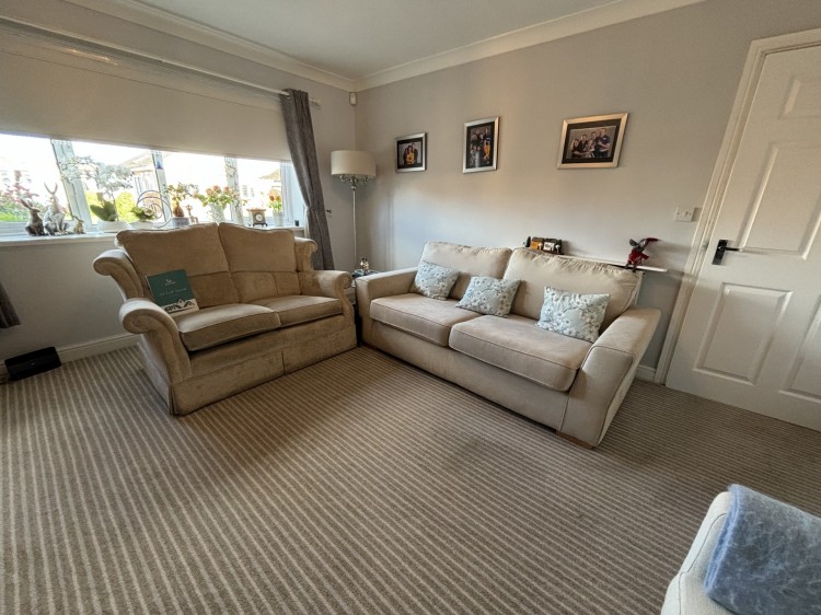 Images for Mersey Close, Rugeley