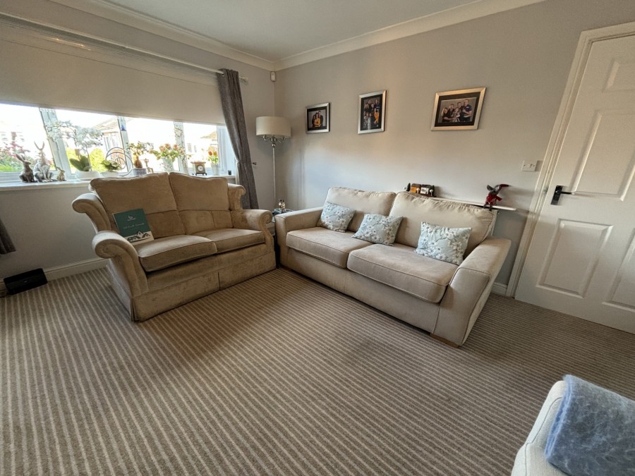Images for Mersey Close, Rugeley EAID: BID:lsp