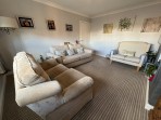 Mersey Close, Rugeley