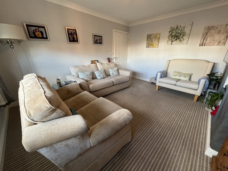Images for Mersey Close, Rugeley
