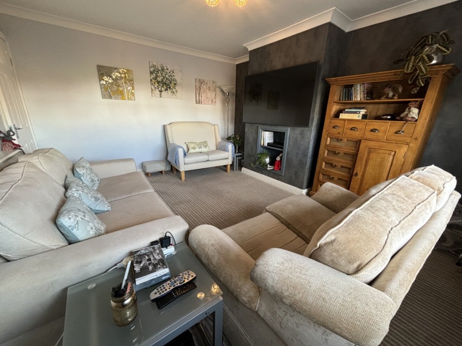 Images for Mersey Close, Rugeley EAID: BID:lsp
