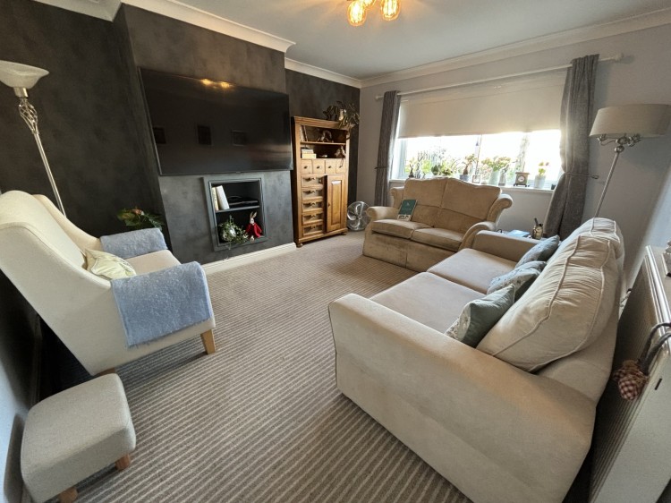 Images for Mersey Close, Rugeley