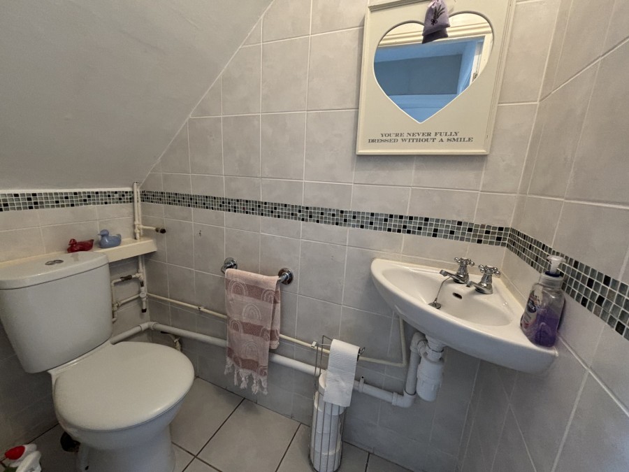 Images for Mersey Close, Rugeley EAID: BID:lsp