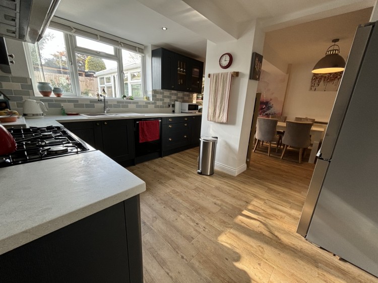 Images for Mersey Close, Rugeley