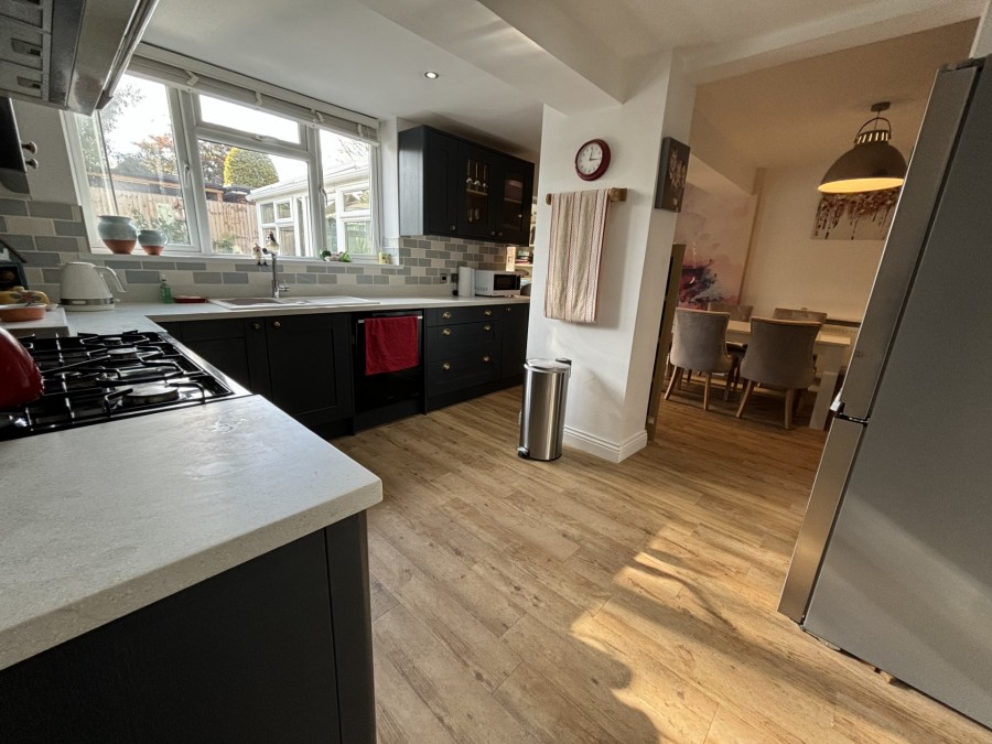Images for Mersey Close, Rugeley EAID: BID:lsp