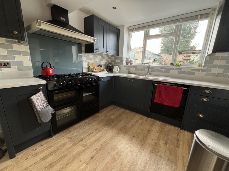 Images for Mersey Close, Rugeley
