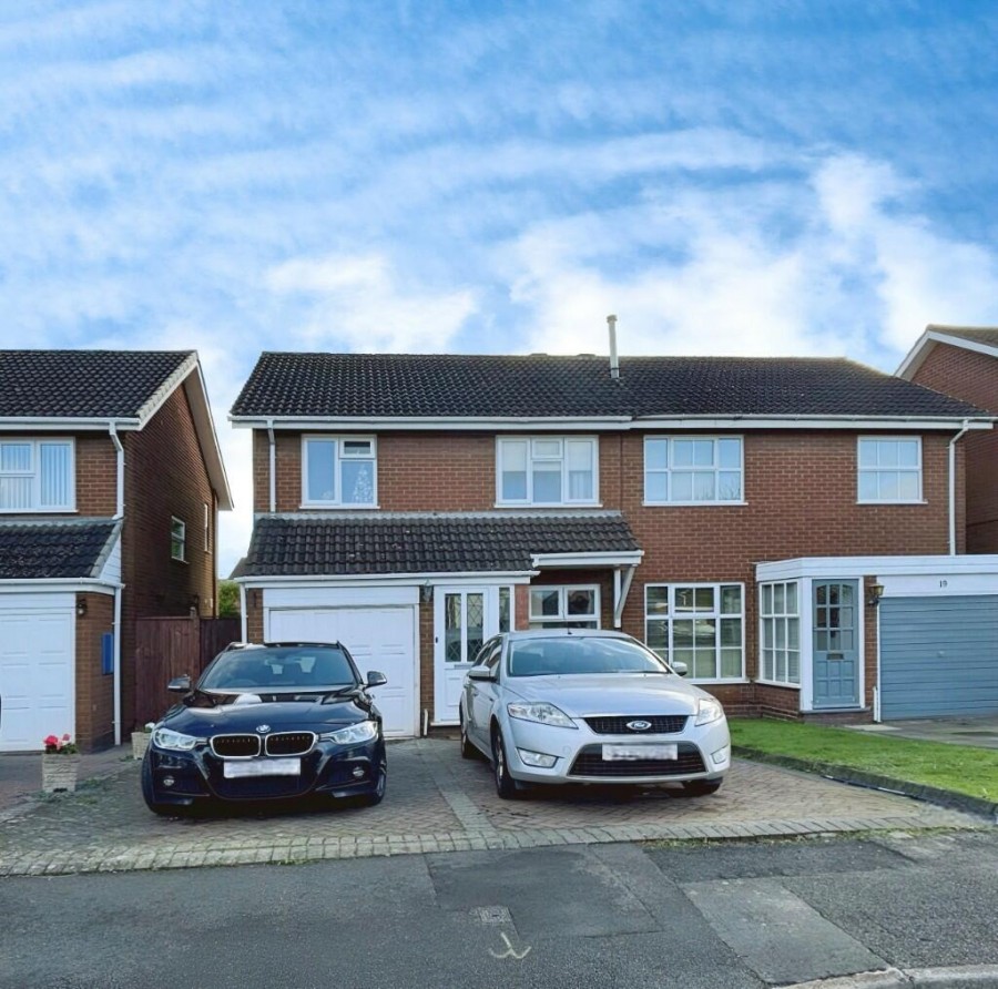 Images for Norwich Close, Lichfield EAID: BID:lsp