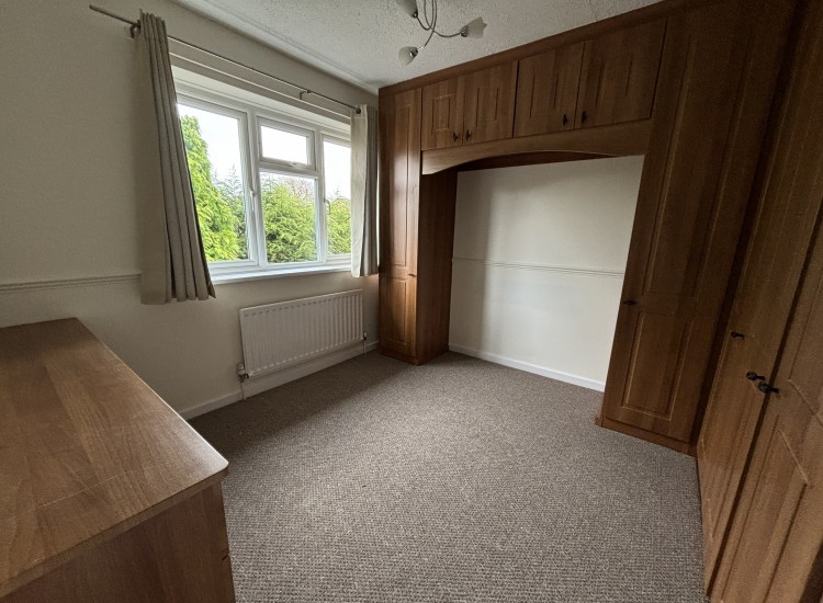 Images for Norwich Close, Lichfield