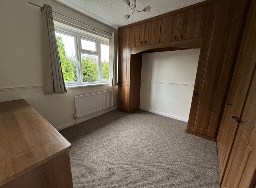 Images for Norwich Close, Lichfield EAID: BID:lsp