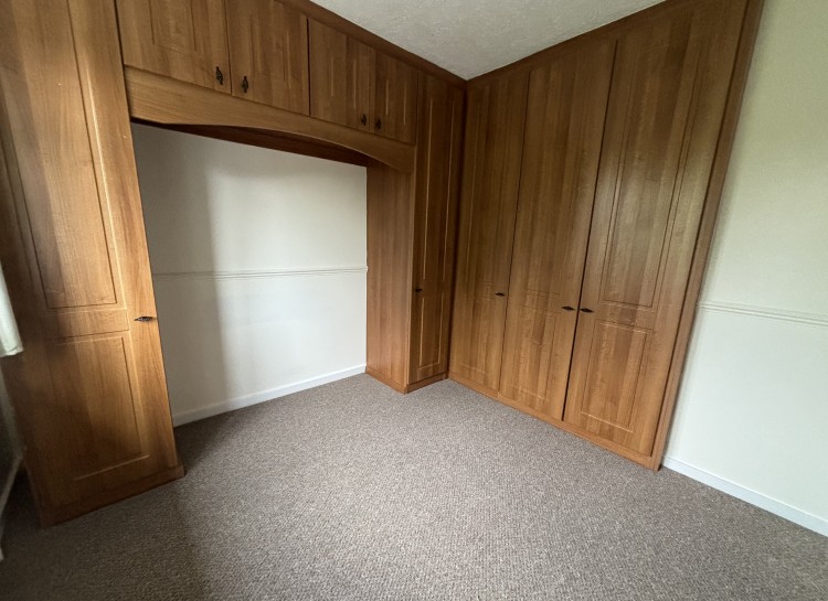 Images for Norwich Close, Lichfield