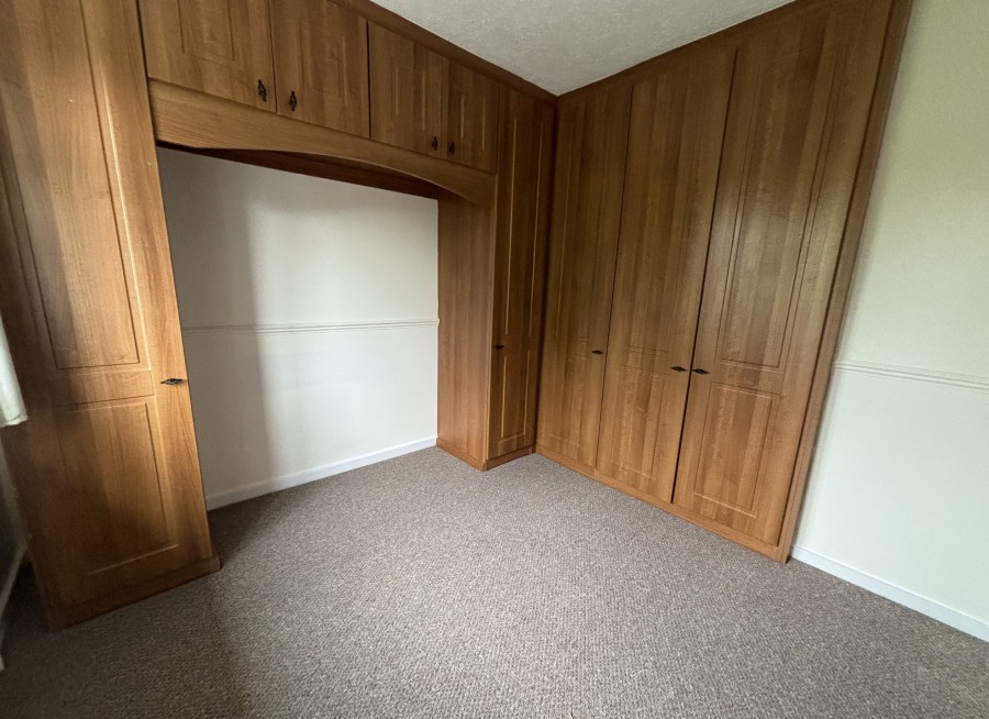 Images for Norwich Close, Lichfield EAID: BID:lsp