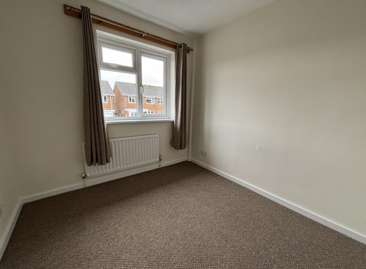 Images for Norwich Close, Lichfield