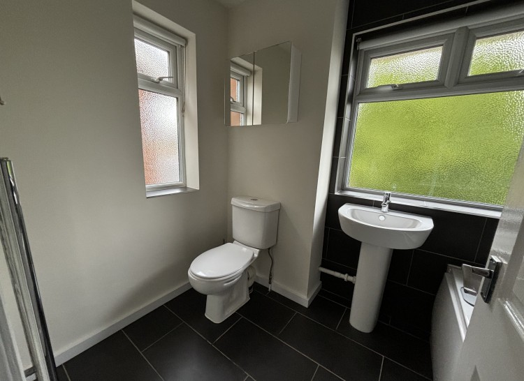 Images for Norwich Close, Lichfield