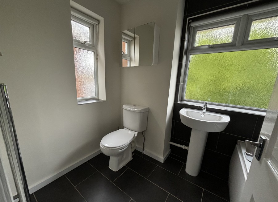 Images for Norwich Close, Lichfield EAID: BID:lsp