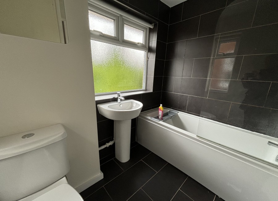 Images for Norwich Close, Lichfield EAID: BID:lsp