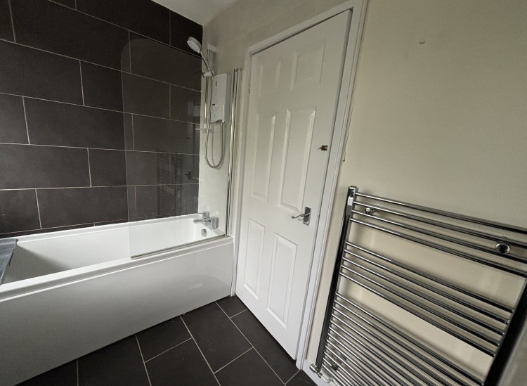 Images for Norwich Close, Lichfield