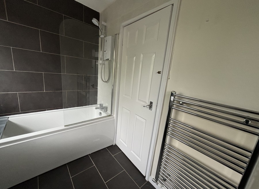 Images for Norwich Close, Lichfield EAID: BID:lsp